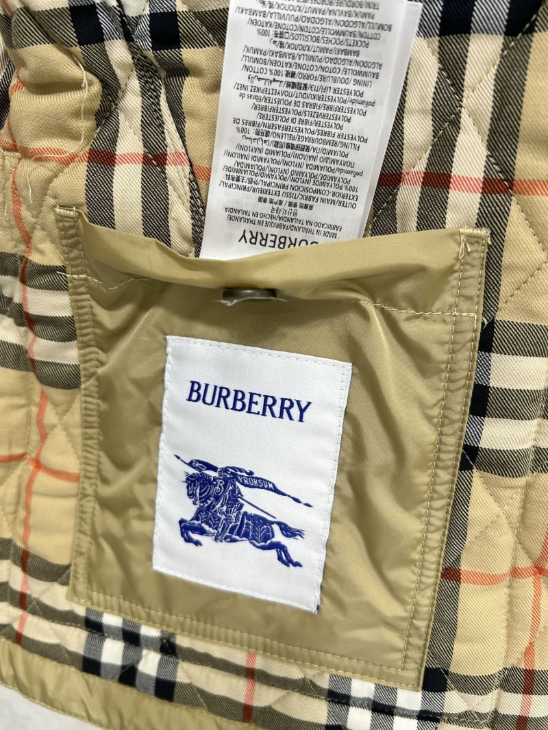 Bv*b*rry outwear